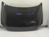 Motorhaube VW Fox (5Z) grau Motorhaube VW Fox (5Z) grau
