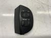 Schalter Memo Citroen XM(Y4) BJ 2000