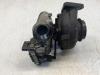 Turbolader Mercedes-Benz E200-E63AMG T (S211) (S211 03 / 03-08 / 09, 2003-2009)(344) OEM 6460900180