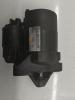 Anlasser Renault Twingo (C06) 7700858442