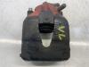 Bremssattel vorne links Seat Ibiza(6J)