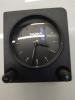 Uhr Jaguar(NAW) Uhr Jaguar(NAW)