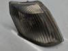 Standlicht Citroen XM 60915600D