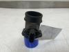 Luftmengenmesser Opel Corsa C 0836644