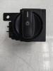 Lichtschalter Mercedes Benz A150 W169 16954531049174