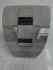 Innenbeleuchtung Mercedes Benz A150 W169 A1698208401