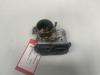 Drosselklappe Suzuki Celerio LF ab Bj 2014