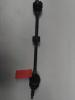 Antriebswelle Links Suzuki Celerio LF ab Bj 2014