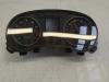 Tacho Audi A1 Sportback (8X) 8X18633216PS