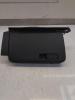 Handschuhkasten Audi A1 Sportback (8X) 8X18571044PK
