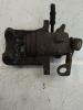 Bremssattel hinten rechts AudiA1 Sportback (8X)