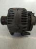 Lichtmaschine Seat Ibiza (6L) 038903018C