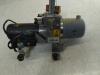 Hydraulikpumpe Verdeck Megane II Coupe / Cabr (EM0 / 1 / 209 / 03-05 / 10, 2003-2010)(1266) Hydraulikpumpe Verdeck Megane II Coupe / Cabr (EM0 / 1 / 209 / 03-05 / 10, 2003-2010)(1266)