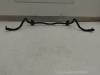 Stabilisator Fiesta (CCN) ((JA8 / CCN) Limousine 3- / 5-türig 11 / 12-, 2012--1)(10225) 1725474