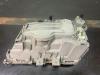 Scheinwerfer Rechts Mercedes Benz C 220 C180-C43 AMG Limousine / T-L (W 202 06 / 93-01 / 01 / T202 ab 05 / 96, 1993-2001)(339)