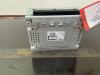 Radio Ford Fiesta (CCN) ((JA8 / CCN) Limousine 5-türig 11 / 12-, 2012--1)(10225)