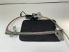 Fensterheber Hinten Links Opel Frontera (AB 10 / 91) (01 / 92- 07 / 98, 1992-1998)(563) Fensterheber Hinten Links Opel Frontera (AB 10 / 91) (01 / 92- 07 / 98, 1992-1998)(563)