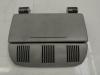 Ablagefach Skoda Fabia Ambiente Combi (5J) Benzin / 1197 / 0063kW Baujahr2.012 4Türen 1Z0868565F