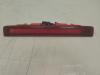 Original Renault Clio III Zusatzbremsleuchte Bj 2005-2012 OEM 770149684