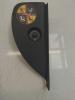 Schalter Aufprallschutz Renault Clio III VP (C85) CR0J- F138772 3-Türer 2007 8200407591