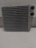 Klimakondensator Renault Clio III VP (C85) CR0J- F138772 3-Türer 2007 669223C / J