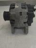 Lichtmaschine Renault Clio III VP (C85) CR0J- F138772 3-Türer 2007 8200654541