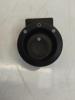 Schalter Spiegelverstellung Renault Clio III VP (C85) CR0J- F138772 3-Türer 2007 8200002442B Schalter Spiegelverstellung Renault Clio III VP (C85) CR0J- F138772 3-Türer 2007 8200002442B