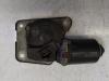 Wischermotor vorne Daihatsu (J) Curore (L5) Benzin / 847 / 0031kW 85120-87242-000