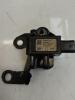 Kraftstoff Druck Sensor Peugeot Rifter (K9) Limousine Familiale Baujahr 2.019 81MPP12 Kraftstoff Druck Sensor Peugeot Rifter (K9) Limousine Familiale Baujahr 2.019 81MPP12