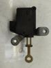 Toyota Aygo BJ 2007 29900 Motor Zentralverriegelung