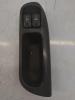Bedienung Fenster vorne links, Renault Megane Scenic JA0 / JA1, Bedienung Fenster vorne links, Renault Megane Scenic JA0 / JA1,