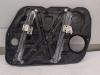 Fensterheber vorne links, Hyundai Sonata Phev (2), Hybr.B/E ext.aufl.,(7. Gen.), 5Türen