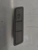 Dimmer, Hyundai Sonata Phev (2), Hybr.B / E ext.aufl., (7. Gen.), 5Türen BJ 2016