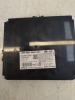 Smart Key Steuereinheit, Hyundai Sonata Phev (2), Hybr.B / E ext.aufl., (7. Gen.), 5Türen