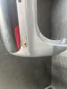 Heckschürze / Stoßfänger KIA Ceed (JD) ((JD) Limousine / Kombi 04 / 12-, 2012--1)(12812)