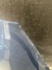 Motorhaube Toyota Aygo KGB10 / WNB10 (TYP KGB10 / WNB10 ab 02 / 05-06 / 14, 2005-2014)(7063) OEM 533010H010