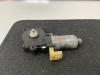 Hyundai I10 Sedan 5Türer Bj 2013 Fensterheber Motor Vorne Links Hyundai I10 Sedan 5Türer Bj 2013 Fensterheber Motor Vorne Links