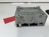 Radio, Ford Focus (2) (CEW) Limousine 5-türig / Turnier, Baujahr 2.015, Radio, Ford Focus (2) (CEW) Limousine 5-türig / Turnier, Baujahr 2.015,