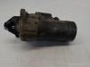 Anlasser, Opel Corsa- B (S93), Benzin / 1389 / 0040kW, Bj. 2000, 09130838 Anlasser, Opel Corsa- B (S93), Benzin / 1389 / 0040kW, Bj. 2000, 09130838
