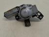 Wischermotor hinten, Mercedes Benz außen 170 CDI (W168), Diesel / 1689 / 0070kW, Bj. 2001, 1688200442