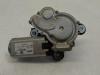 Wischermotor hinten, Fiat Lancia I Musa, (350) Benzin / 1368 / 0070kW, Bj. 2010, 0000051848464