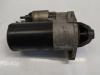 Anlasser, Fiat Lancia I Musa, (350) Benzin / 1368 / 0070kW, Bj. 2010, 0000071794760