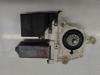 Motor Fensterheber hinten links, VW Touran (1T) Benzin/1598/0085kW, Bj.2003, 1T0959701CL01