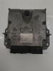 Steuergerät Motor, Opel Vectra C Caravan, Station Wagon (Z-C / SW) Diesel / 2959 / 0135kW, Bj.2007, 6235325
