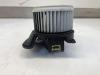 Gebläsemotor Opel Corsa (S-D) Benzin / 1229 / 0059kW Gebläsemotor Opel Corsa (S-D) Benzin / 1229 / 0059kW