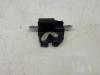 Schloss Heckklappe Opel Corsa (S-D) Benzin/1229/0059kW