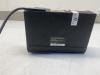 CD-Wechsler VW Touareg (7L) Diesel / 2967 / 0165kW BJ 2008