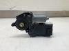 Fensterheber Motor VW Touareg (7L) Diesel / 2967 / 0165kW BJ 2008