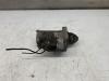 Anlasser 0005573 BMW 316I (3 / C) Benzin / 1596 / 0075kW Baujahr 1996 Anlasser 0005573 BMW 316I (3 / C) Benzin / 1596 / 0075kW Baujahr 1996