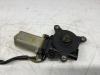 Fensterheber Motor Links manuell TGS / TGA / TGL / TGM Baujahr 2004